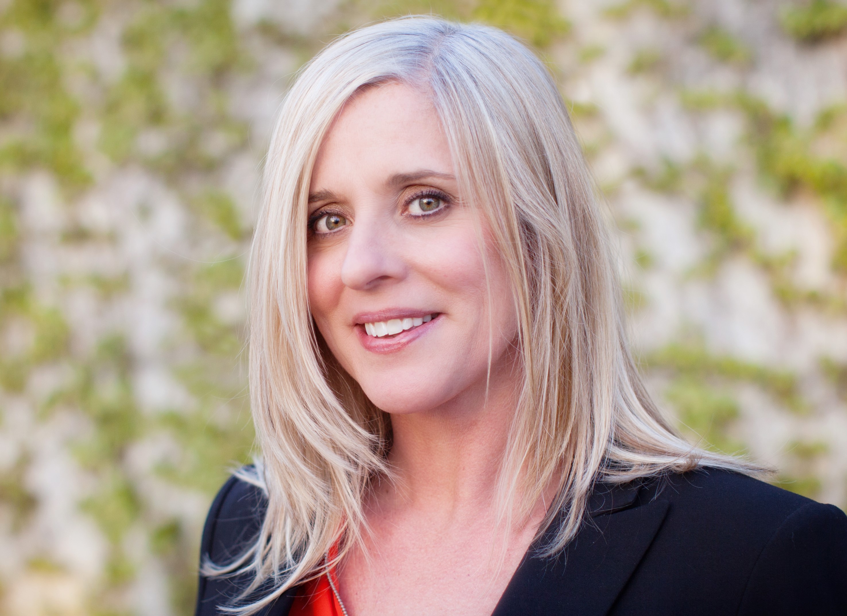 Heather Othmer
